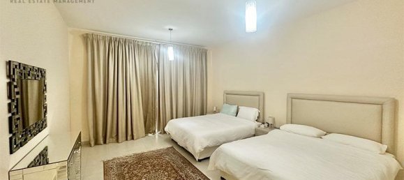 5 bedrooms Villa in Mina Al Arab, UAE No. 23098 15