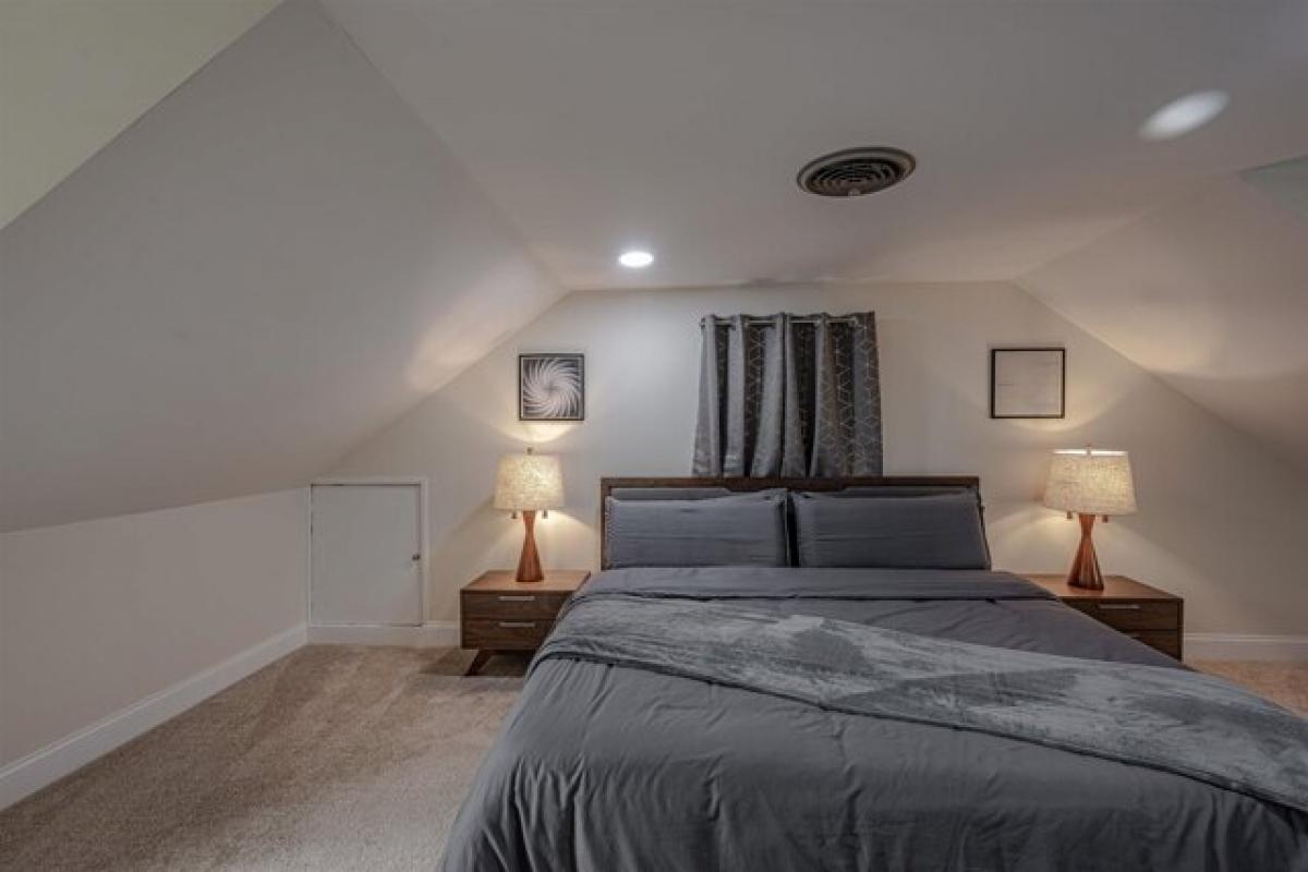 4 Schlafzimmer Haus in Memphis, USA, Nr. 423838