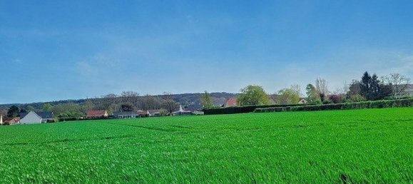 Grundstück in Nordausques, France 355m², Nr. 75942 3