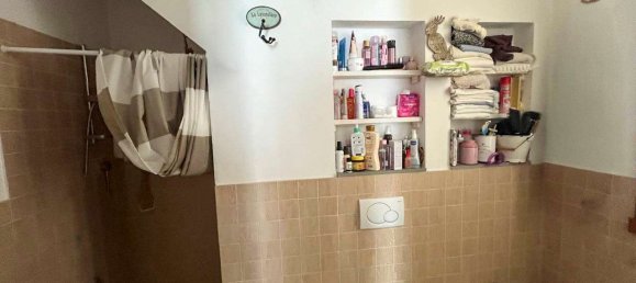 3 bedrooms Apartment in Florence, Italy No. 354722 18