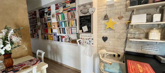 3 bedrooms Apartment in Florence, Italy No. 354722 19