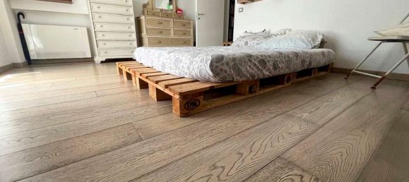 3 bedrooms Apartment in Florence, Italy No. 354722 17