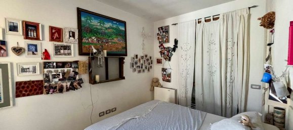 3 bedrooms Apartment in Florence, Italy No. 354722 15