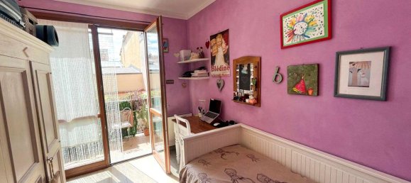 3 bedrooms Apartment in Florence, Italy No. 354722 14
