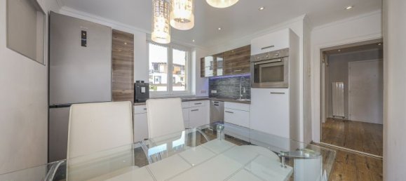 3 rooms Apartment in St. Johann in Tirol, Austria No. 202513 4