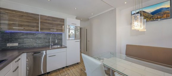 3 rooms Apartment in St. Johann in Tirol, Austria No. 202513 5