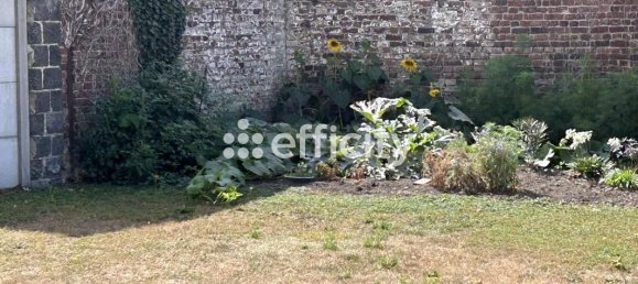 2 bedrooms Apartment in Haubourdin, France No. 332788 13