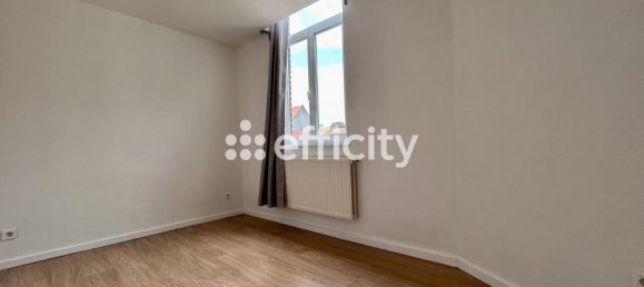 2 bedrooms Apartment in Haubourdin, France No. 332788 7