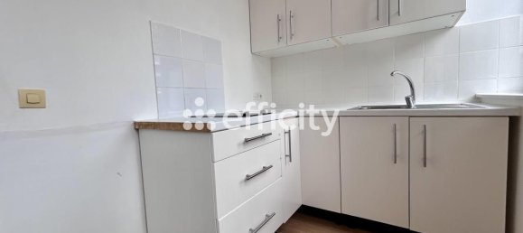 2 bedrooms Apartment in Haubourdin, France No. 332788 12