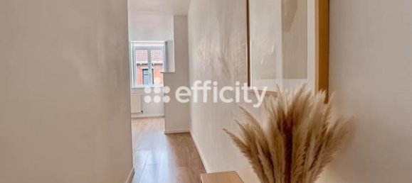 2 bedrooms Apartment in Haubourdin, France No. 332788 5