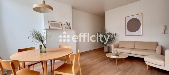 2 bedrooms Apartment in Haubourdin, France No. 332788 3