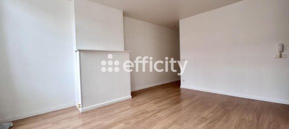 2 bedrooms Apartment in Haubourdin, France No. 332788 4