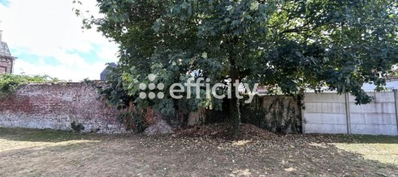 2 bedrooms Apartment in Haubourdin, France No. 332788 14