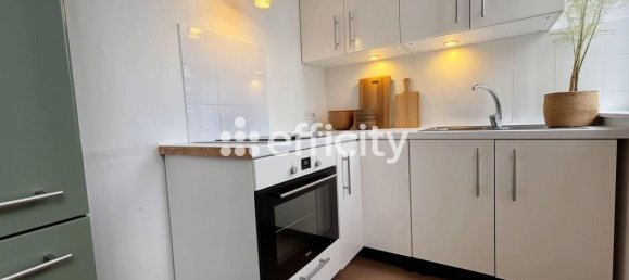 2 bedrooms Apartment in Haubourdin, France No. 332788 11