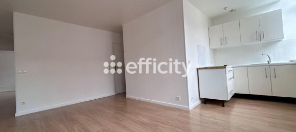 2 bedrooms Apartment in Haubourdin, France No. 332788 2