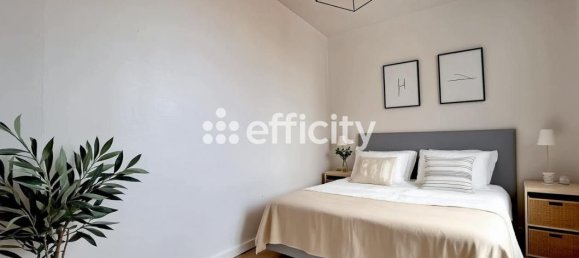 2 bedrooms Apartment in Haubourdin, France No. 332788 8