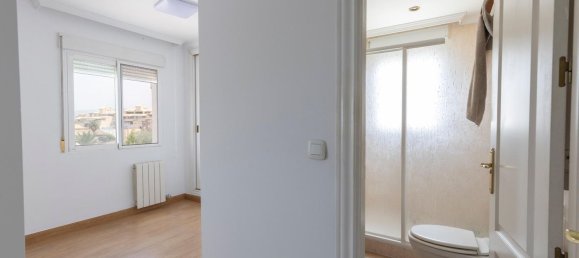 5 bedrooms House in Granada, Spain No. 150333 22