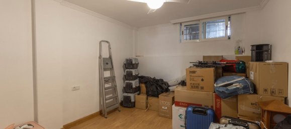 5 bedrooms House in Granada, Spain No. 150333 49