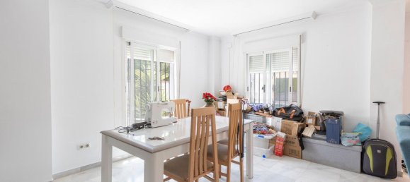 5 bedrooms House in Granada, Spain No. 150333 30