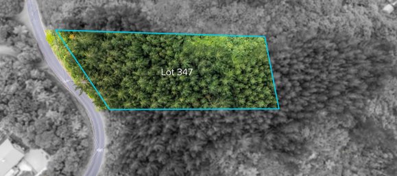 3252m² Land in Upper Hutt, New Zealand No. 128 6