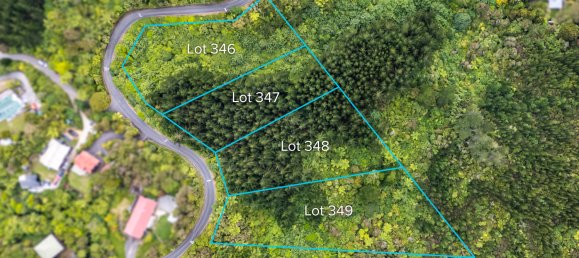 3252m² Land in Upper Hutt, New Zealand No. 128 2