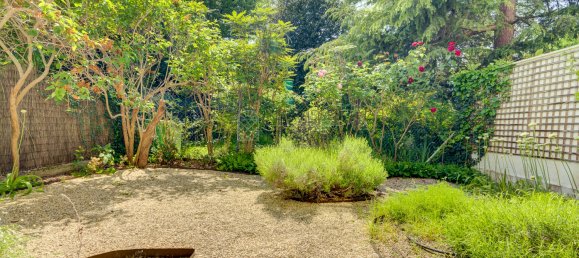 4 Schlafzimmer Haus in Issy-les-Moulineaux, France, Nr. 181626 7