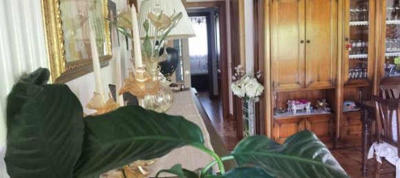 7 bedrooms Villa in Marliana, Italy No. 381809 12