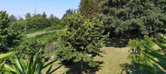 7 bedrooms Villa in Marliana, Italy No. 381809 26