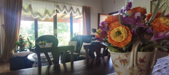 7 bedrooms Villa in Marliana, Italy No. 381809 13