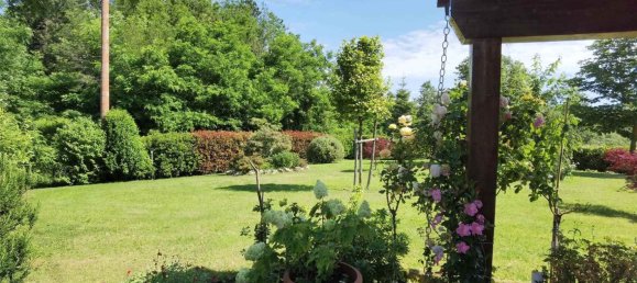 7 bedrooms Villa in Marliana, Italy No. 381809 21