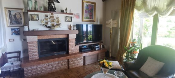 7 bedrooms Villa in Marliana, Italy No. 381809 7