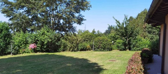 7 bedrooms Villa in Marliana, Italy No. 381809 4