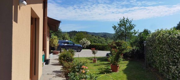 7 bedrooms Villa in Marliana, Italy No. 381809 5