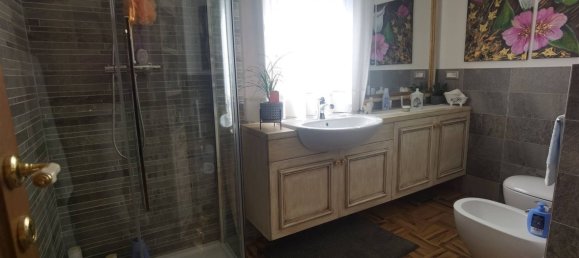 7 bedrooms Villa in Marliana, Italy No. 381809 20