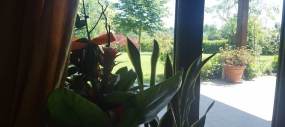 7 bedrooms Villa in Marliana, Italy No. 381809 8