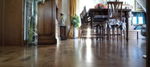 7 bedrooms Villa in Marliana, Italy No. 381809 14