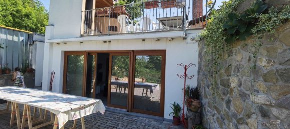 7 bedrooms Villa in Marliana, Italy No. 381809 23