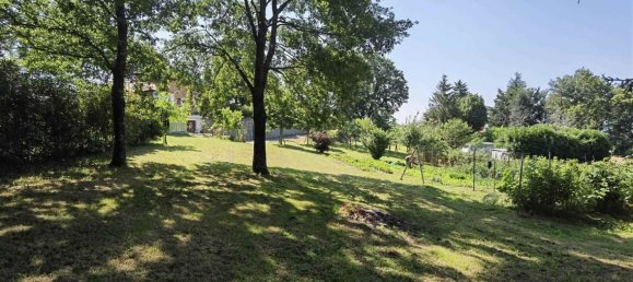 7 bedrooms Villa in Marliana, Italy No. 381809 30