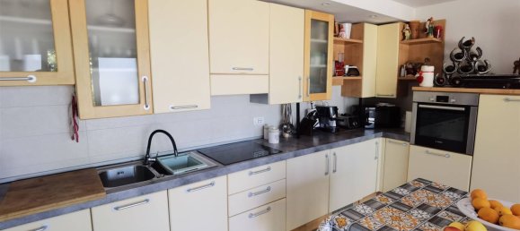 7 bedrooms Villa in Marliana, Italy No. 381809 25