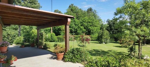 7 bedrooms Villa in Marliana, Italy No. 381809 28
