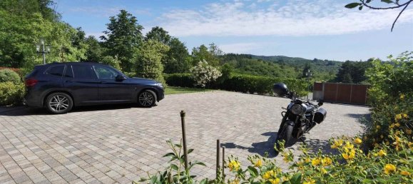 7 bedrooms Villa in Marliana, Italy No. 381809 29