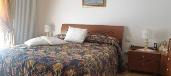 7 bedrooms Villa in Marliana, Italy No. 381809 19