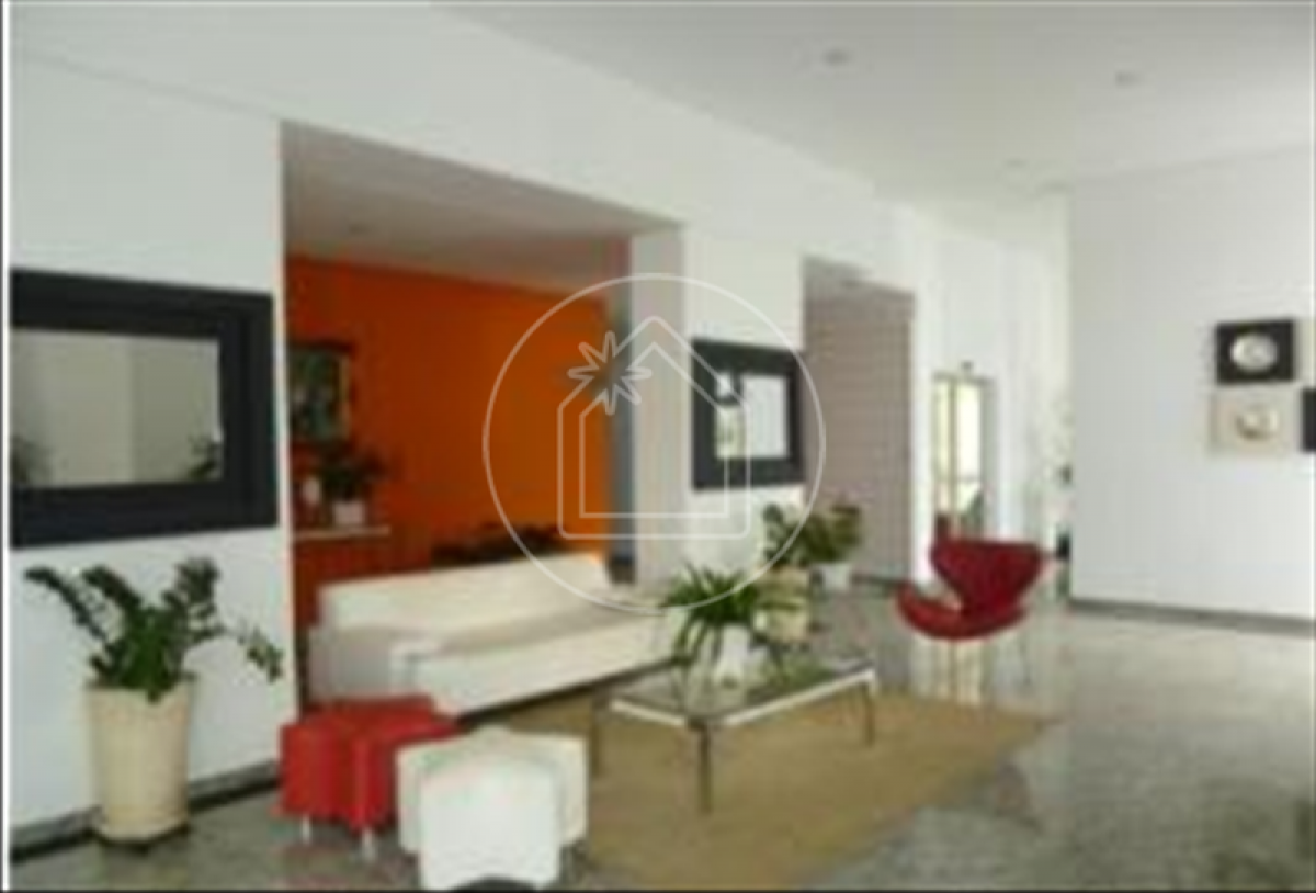 2 bedrooms Apartment in Sao Paulo, Brazil No. 471482