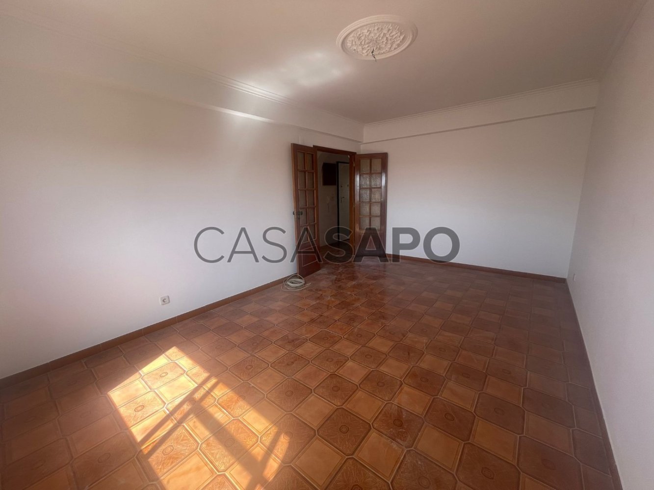 2 bedrooms Apartment in Sintra, Portugal No. 324187