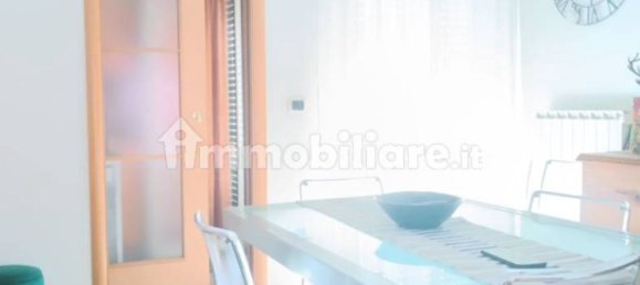 Apartamento T2 em Bitonto, Italy N.º 151386 22