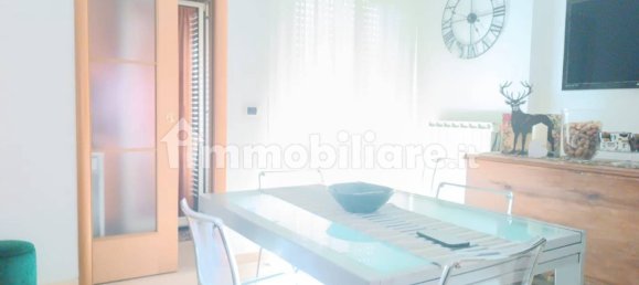 Apartamento T2 em Bitonto, Italy N.º 151386 19