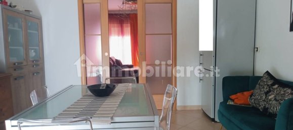 Apartamento T2 em Bitonto, Italy N.º 151386 7