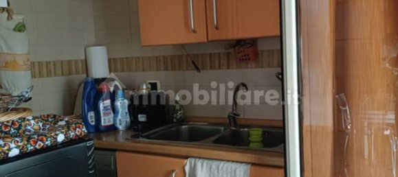 Apartamento T2 em Bitonto, Italy N.º 151386 12