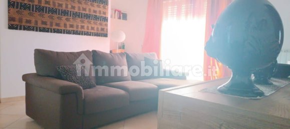 Apartamento T2 em Bitonto, Italy N.º 151386 29