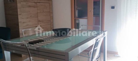 Apartamento T2 em Bitonto, Italy N.º 151386 16